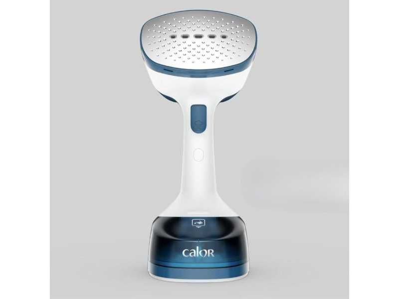 Уред за Гладене с Пара Calor Access Steam Easy DT7170C0, 1300 W