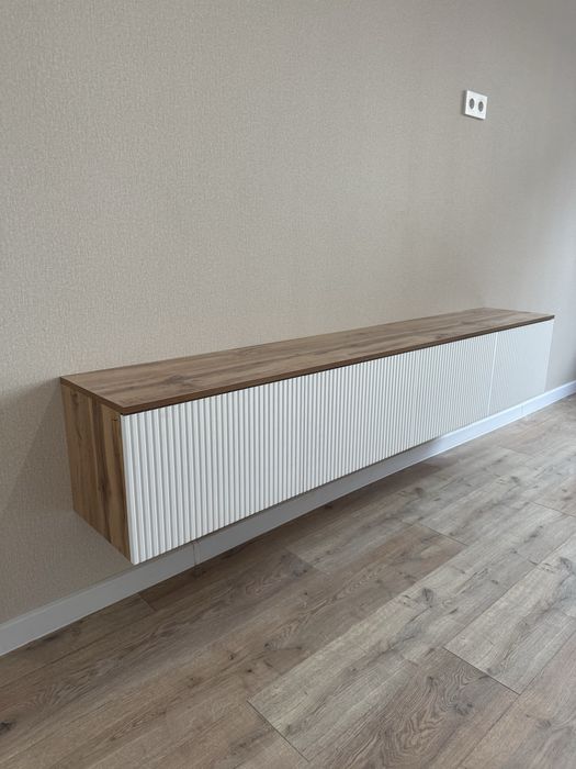 Мебель на заказ!!