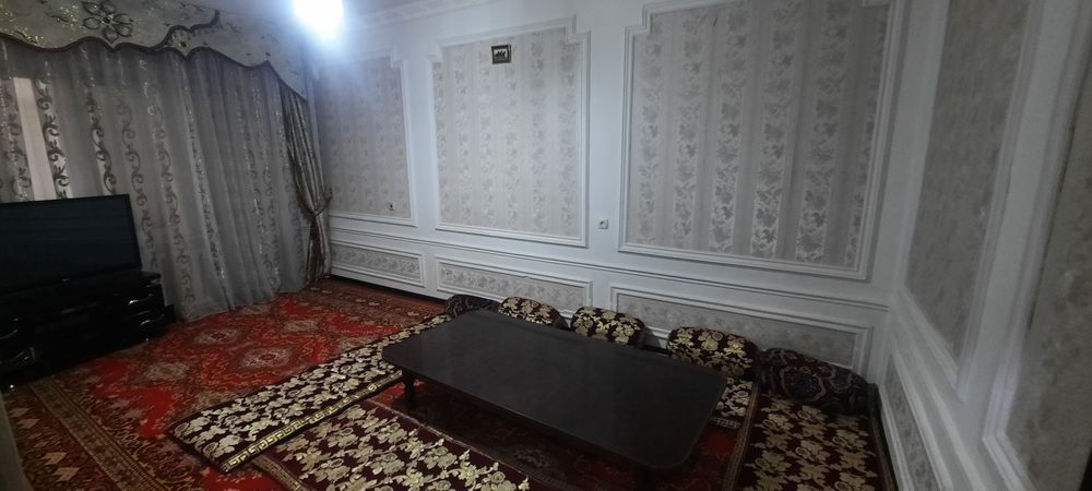 Ургенч Квартира ижарага берилади