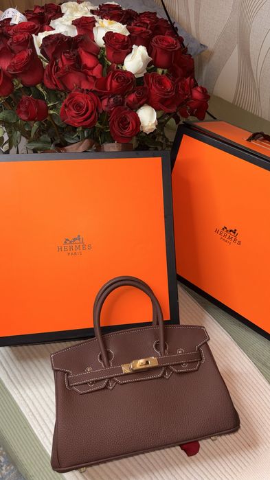 сумка,дайсон 1в1 оригинал,