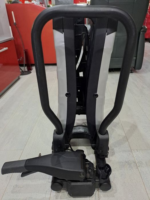 Сгъваем багажник за велосипеди THULE Easy Fold XT 933