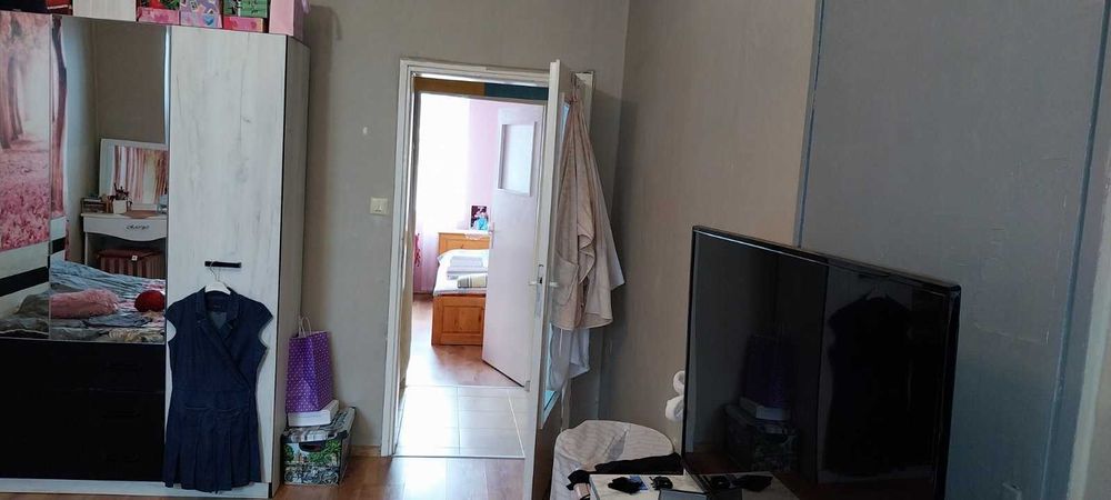 Продава се Четиристаен апартамент в Варна, Погреби - 86 кв.м за 1860 €/кв.м - Снимка #15