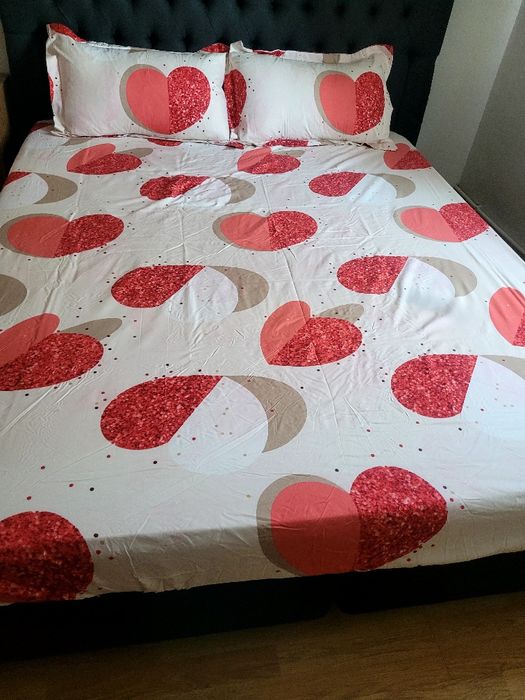 Apartament regim hotelier Deva