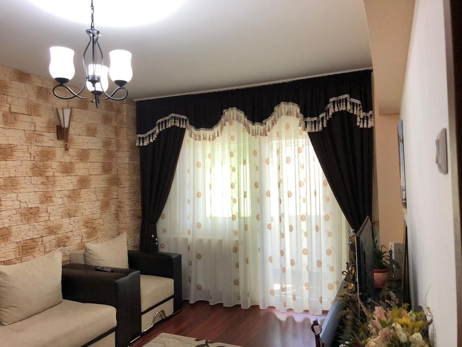 apartamente de vanzare buhusi