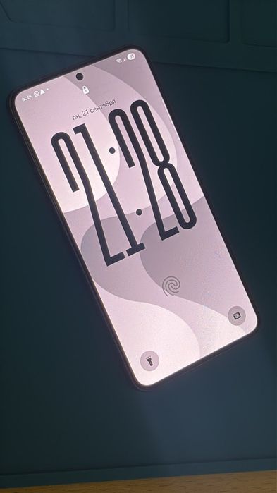 Samsung galaxy s22