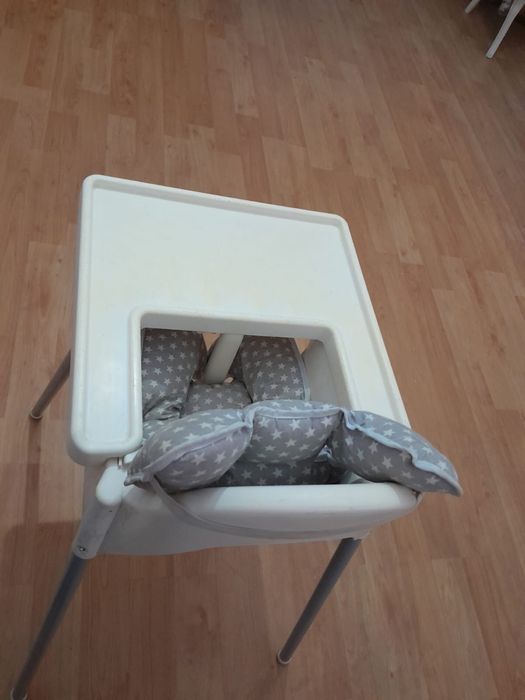 продам детский сульчик сидение