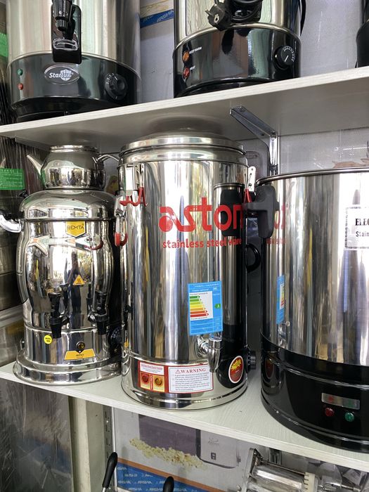 Термос термоз термиз самовар tefal termz самовар termoz tifal termosla