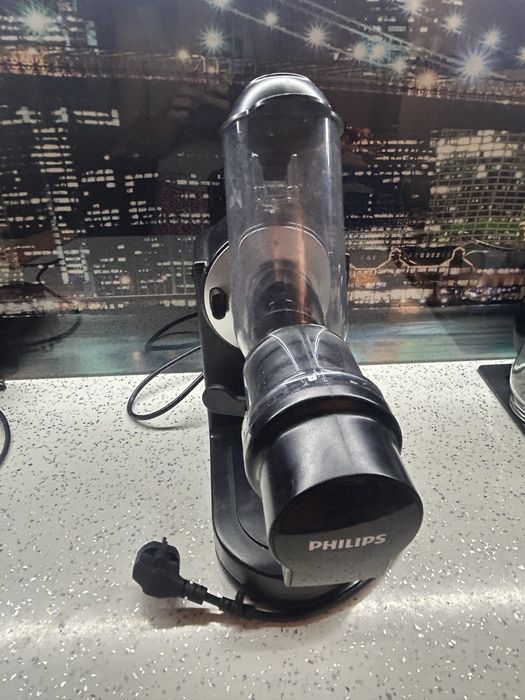 Сокоизстисквачка PHILIPS HR1889/70