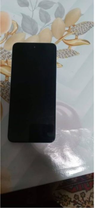 Редми 12  продам