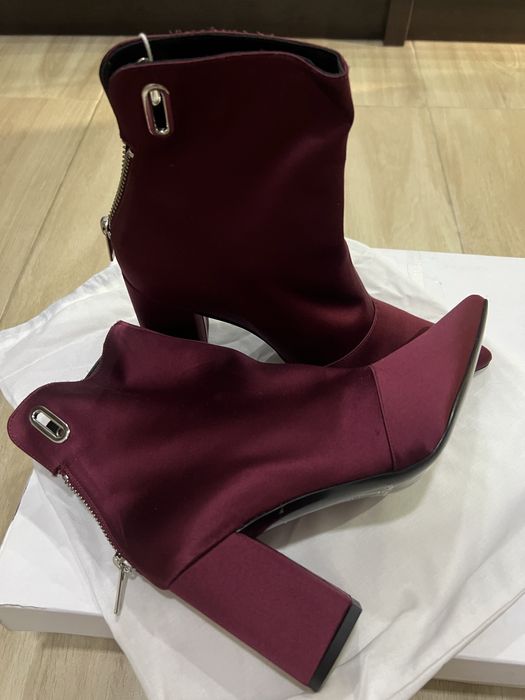 Дамски боти, кубинки , ботуши , маратонки , обувки , сандали