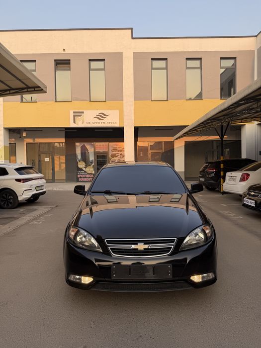 rentcar/prokat moshina/ijaraga avto/прокат авто