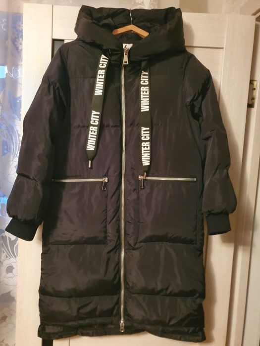 Пкхавик прадам зимний