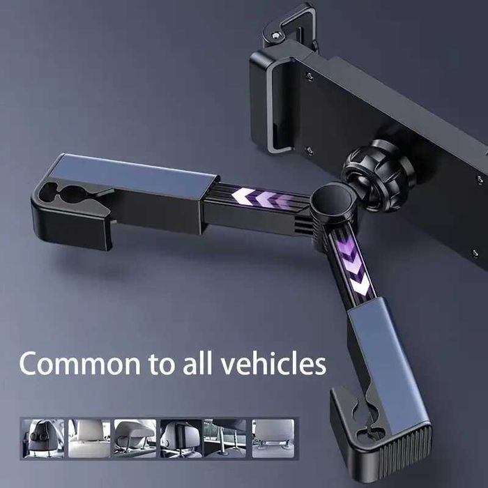 держатель для планшета