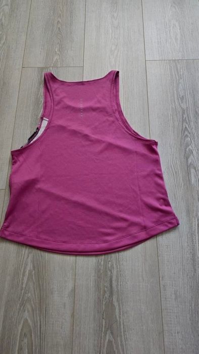 Дамски потници за тренировка