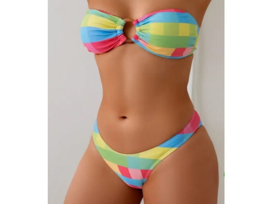 Продается купальник Бандо