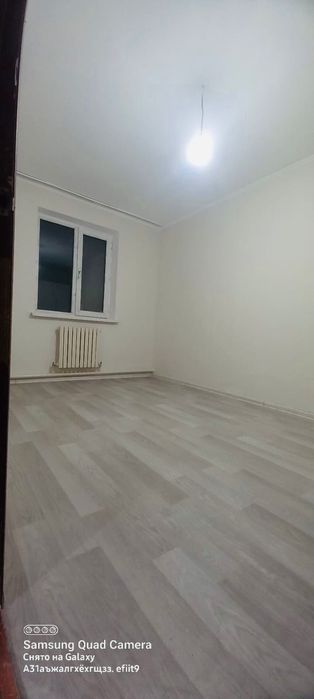 Сдам квартиру в аренду