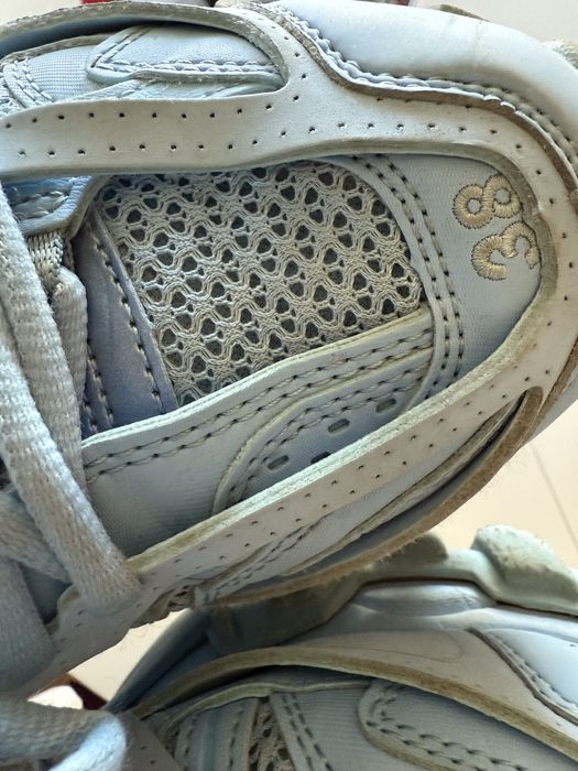 Balenciaga 38 номер