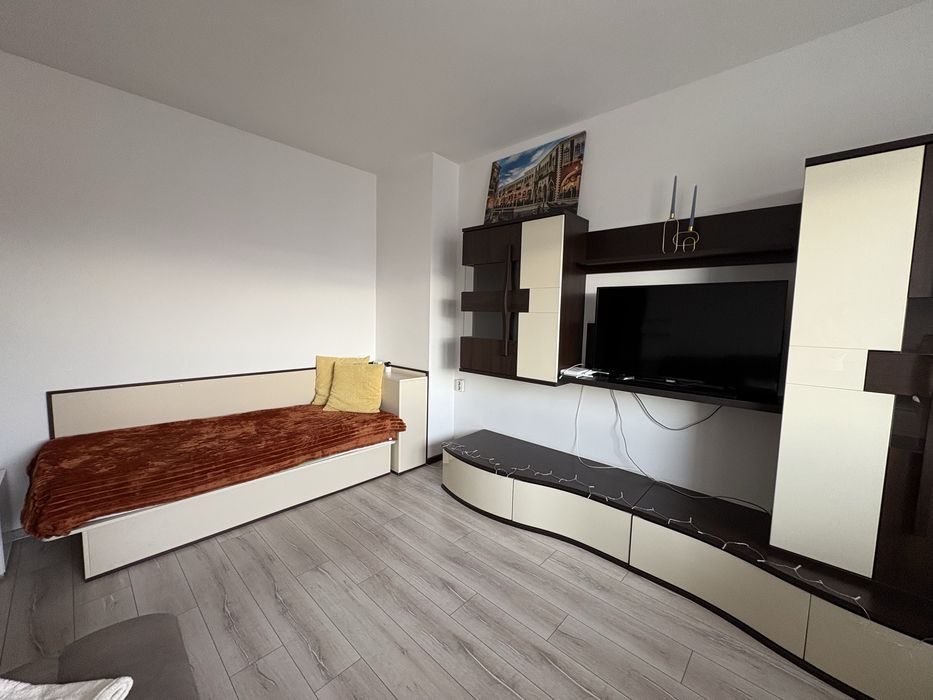 Стая под наем в Пловдив