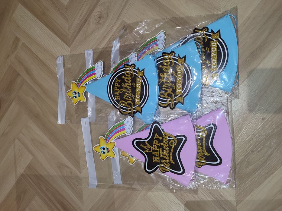 Фольгированные шары Буквы, Цифры, 80 см, клей точечный