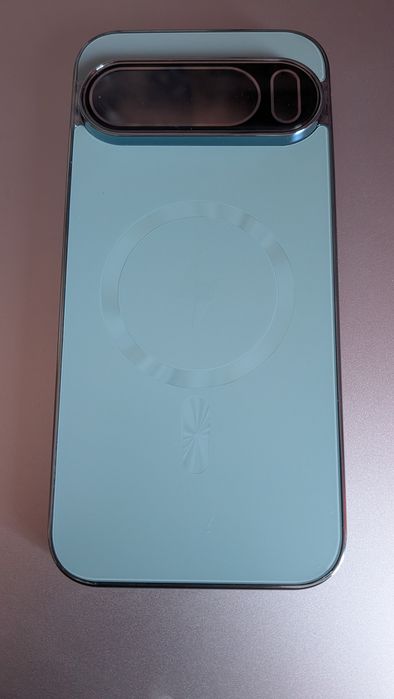 Google pixel 10 pro XL чехол