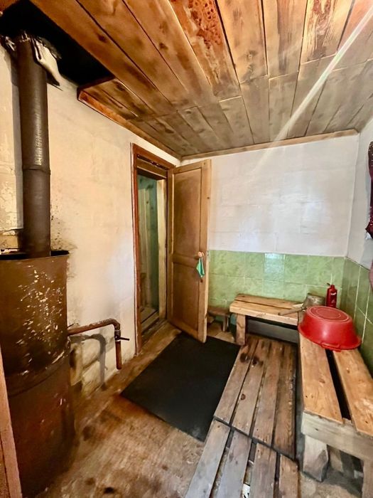 Щучинск, ул. Арман