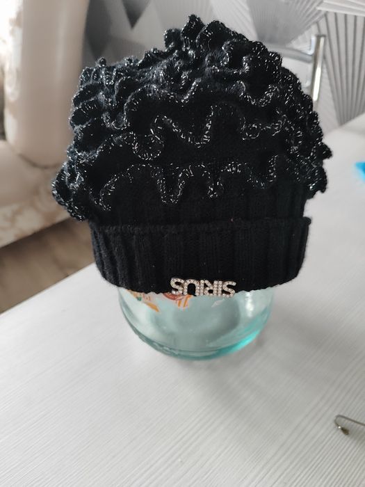 Продаю шапочки.        .