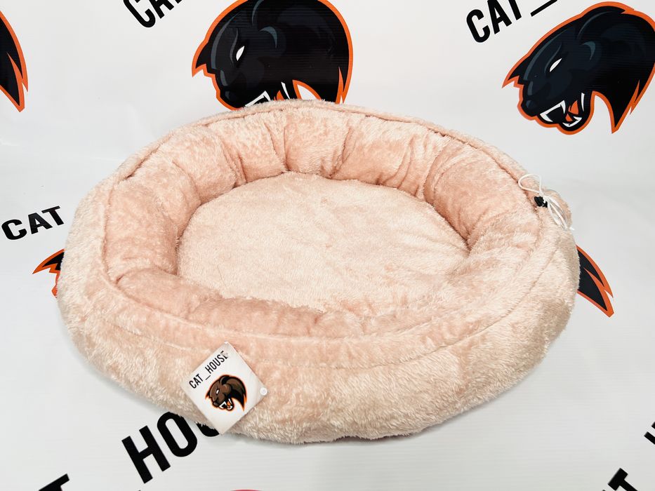 Лежанки для животных  НА ЗАКАЗ!