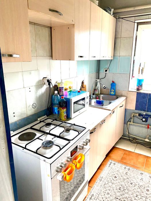 Частный дом Алматы