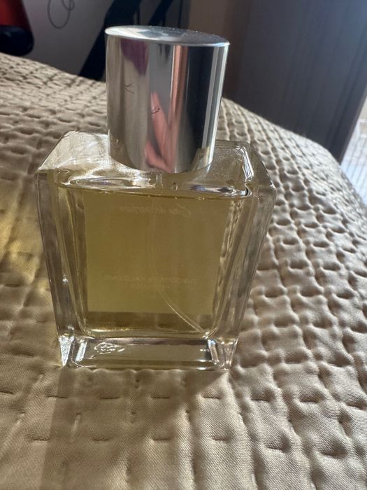 Theodoros Kalotinis Парфюмна вода Cherry Powder, 50 ml