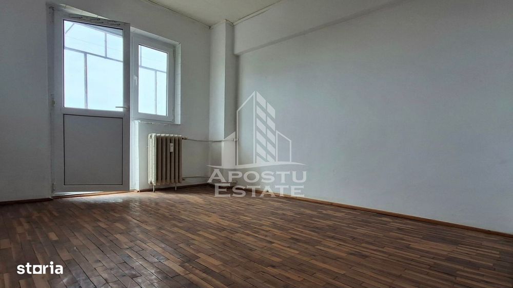 Apartament 4 camere etajul 5 /6