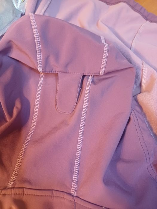 Яке ICEPEAK уникално