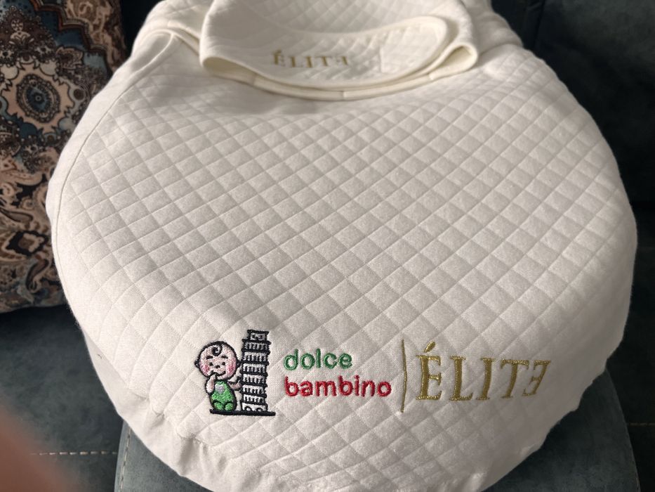 Продам кокон торг                        Торг