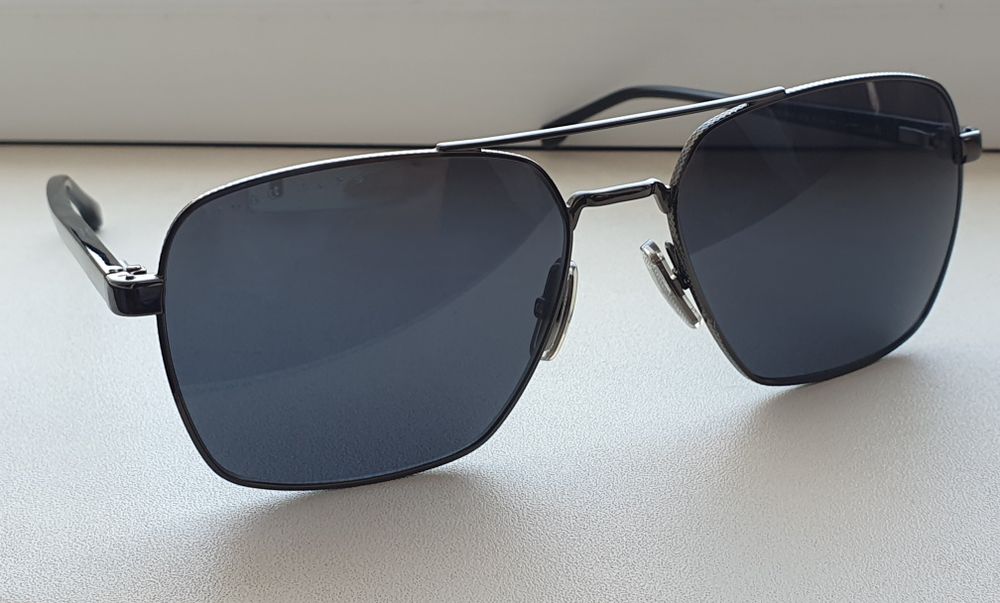 Ochelari HUGO BOSS