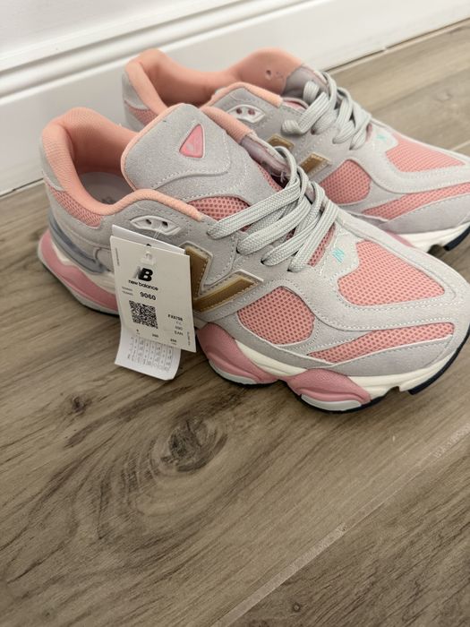 New Balance femei marimea 41 noi