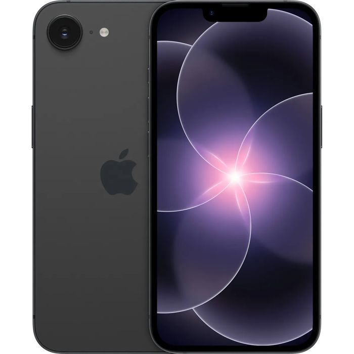 Apple iPhone 17e 256GB