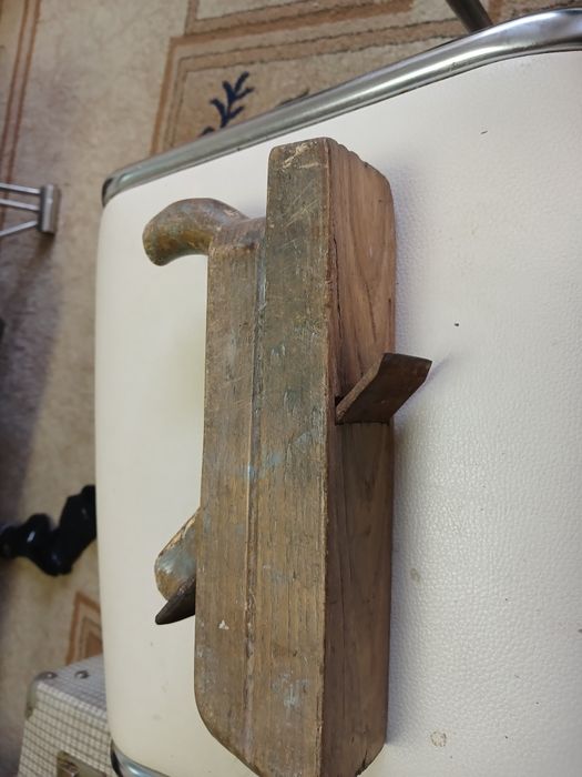 Срочно продам чемодан с инструментами всё СССР