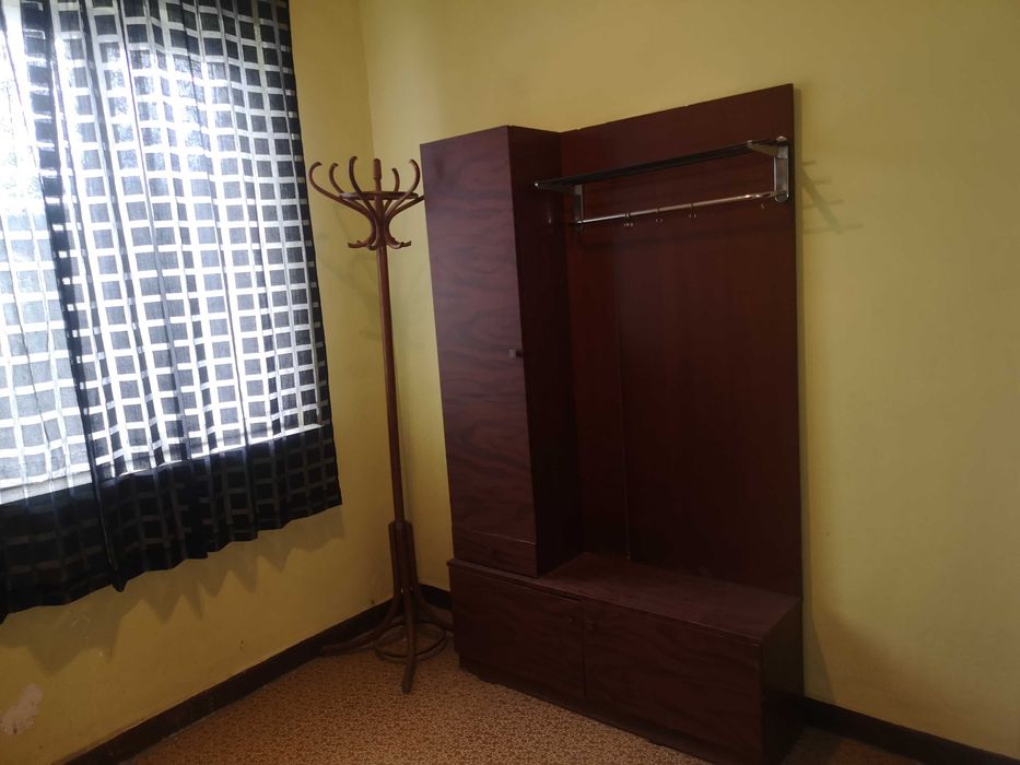 Давам под наем 3-стаен апартамент