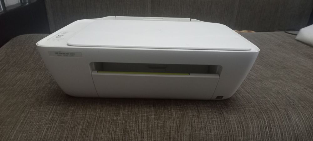 Imprimanta HPDeskJet 2320