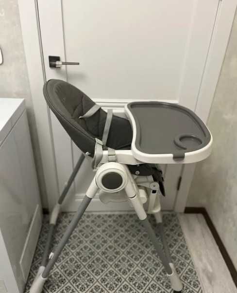 Продам стул для кормления