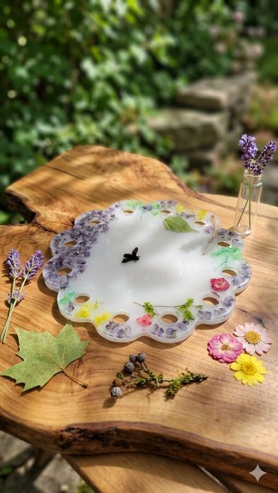 Подставка для яиц