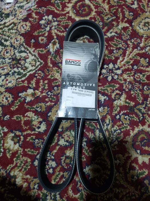 Ремни Bando оригинал