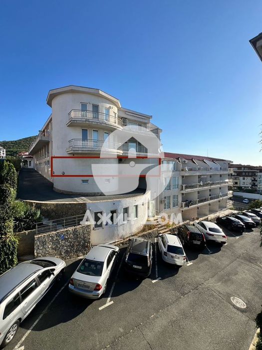 Продава се Тристаен апартамент в Свети Влас - 98 кв.м за 511 €/кв.м - Снимка #6