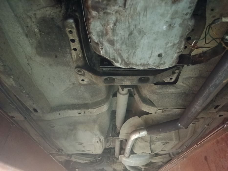 Opel Omega B срочно, торг