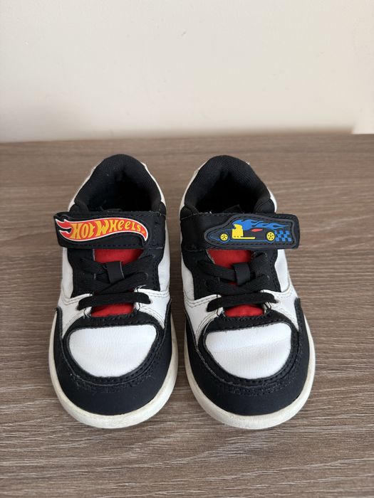 Детски маратонки