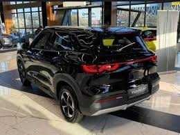 yuan up full nasiya savdo