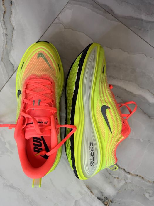 Adidasi nike vomero nr 43