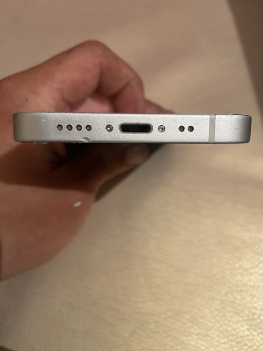 Айфон 12 мини 64гб