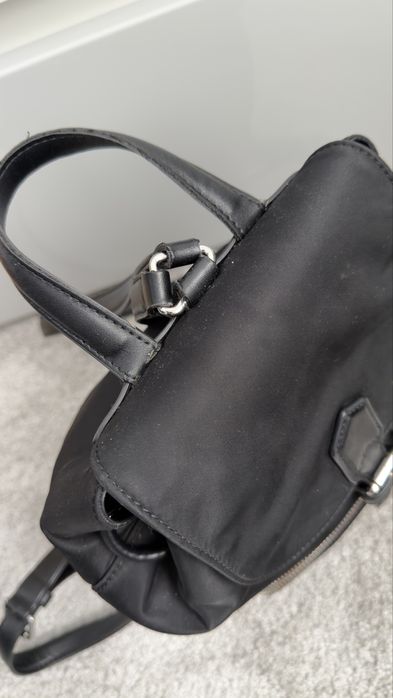 Раница Karl Lagerfeld