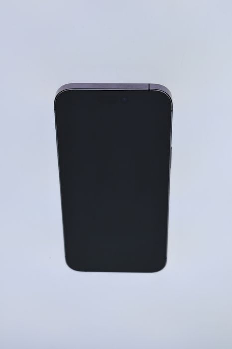 Apple iPhone 14 Pro Max 128 GB-fnt547