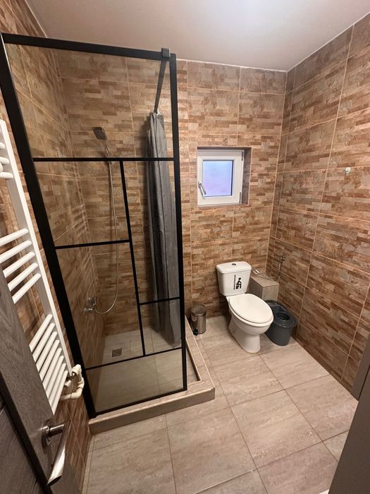 Apartament de inchiriat 1 camera